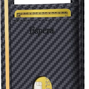 Espera