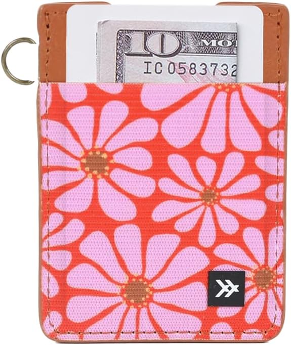 Thread Wallets